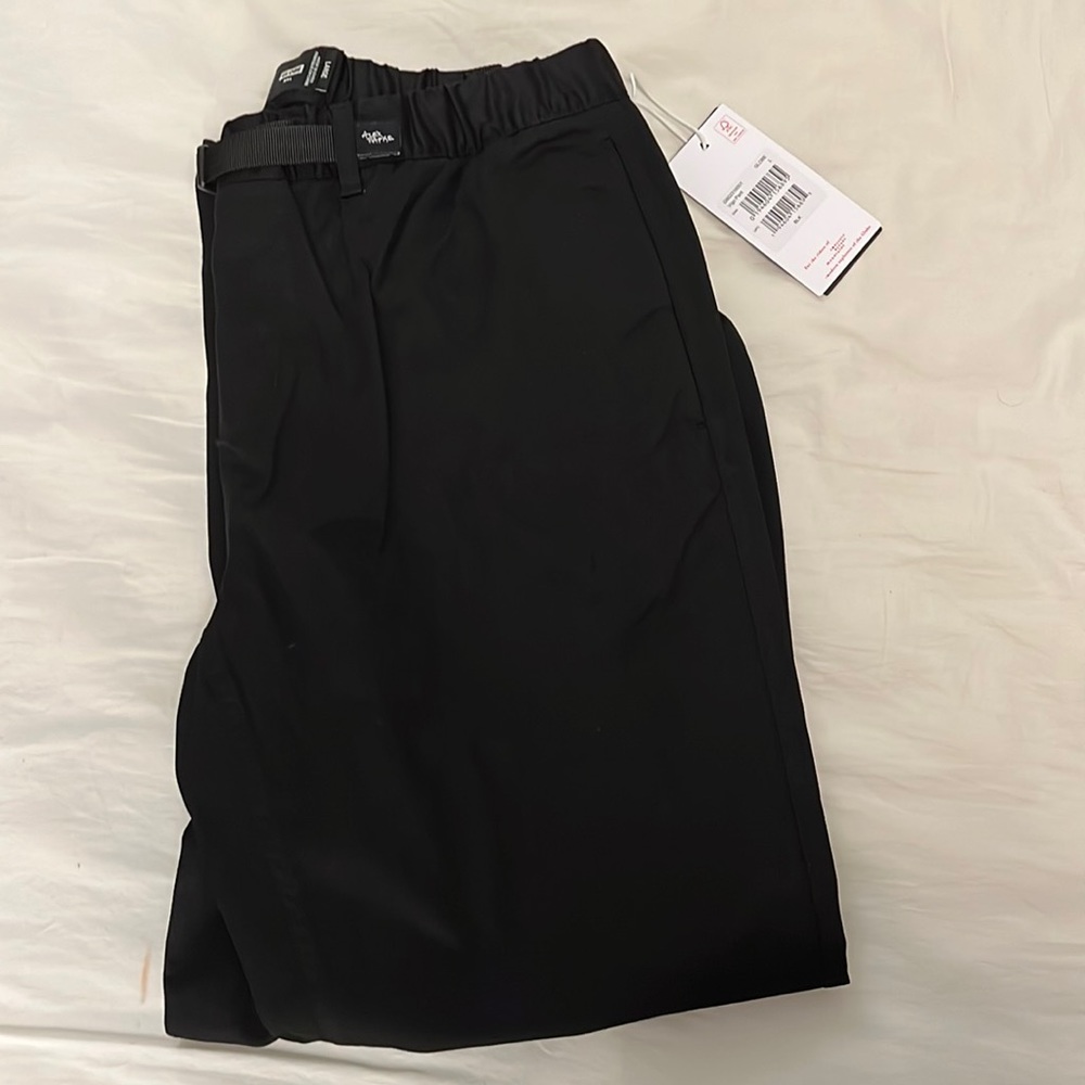 Globe Vigo Pants